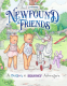 Cover Image: Newfound Friends
