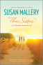 Cover Image: Three Sisters
