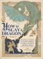 Cover Image: How to Slay a Dragon