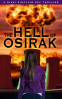 Cover Image: The Hell Of Osirak