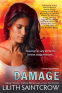 Cover Image: Damage