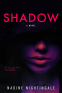 Cover Image: Shadow
