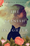 Cover Image: The Spanish Daughter
