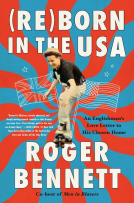 book cover for Reborn in the USA