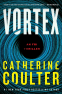 Cover Image: Vortex
