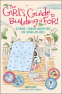 Cover Image: The Girl's Guide to Building a Fort