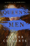 Cover Image: The Queen's Men