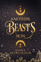 book cover for Another Beast's Skin