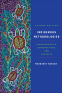 Cover Image: Indigenous Methodologies