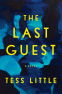 Cover Image: The Last Guest