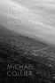 Cover Image: The Missing Mountain