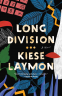 Cover Image: Long Division