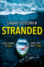 Cover Image: Stranded