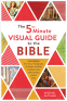 Cover Image: The 5-Minute Visual Guide to the Bible