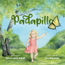 book cover for Padapillo