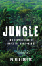Cover Image: Jungle