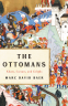 Cover Image: The Ottomans