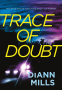 Cover Image: Trace of Doubt