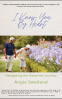 Cover Image: I Know You by Heart