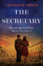 Cover Image: The Secretary