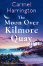 Cover Image: The Moon Over Kilmore Qua‪y