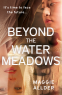 Cover Image: Beyond the Water Meadows
