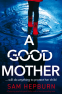Cover Image: A Good Mother