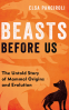 Cover Image: Beasts Before Us