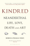 Cover Image: Kindred