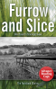 Cover Image: Furrow and Slice