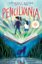 Cover Image: Pencilvania