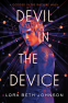 Cover Image: Devil in the Device