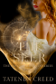 Cover Image: The Seer