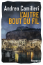 Couverture : L'autre bout du fil