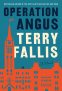Cover Image: Operation Angus