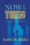 Cover Image: Now & Then