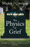 Cover Image: The Physics of Grief