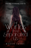 Cover Image: The Worlds That Separated Us