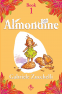 Cover Image: Almondine