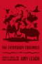 Cover Image: The Everybody Ensemble