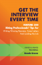 Cover Image: Get the Interview Every Time