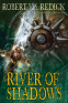 Cover Image: The River of Shadows