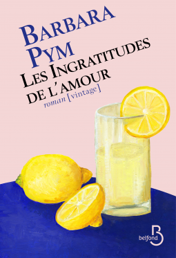 Couverture du livre pour Les Ingratitudes des l'amour