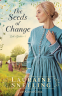 Cover Image: The Seeds of Change