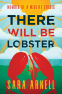 Cover Image: There Will Be Lobster