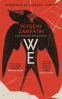 Cover Image: We