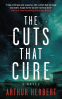 Cover Image: The Cuts That Cure
