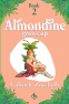 Cover Image: Almondine Grows Up