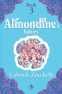 Cover Image: Almondine’s Babies
