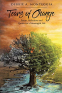 Cover Image: Tears of Change